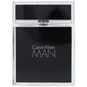Calvin Klein Man EDT 100 ml