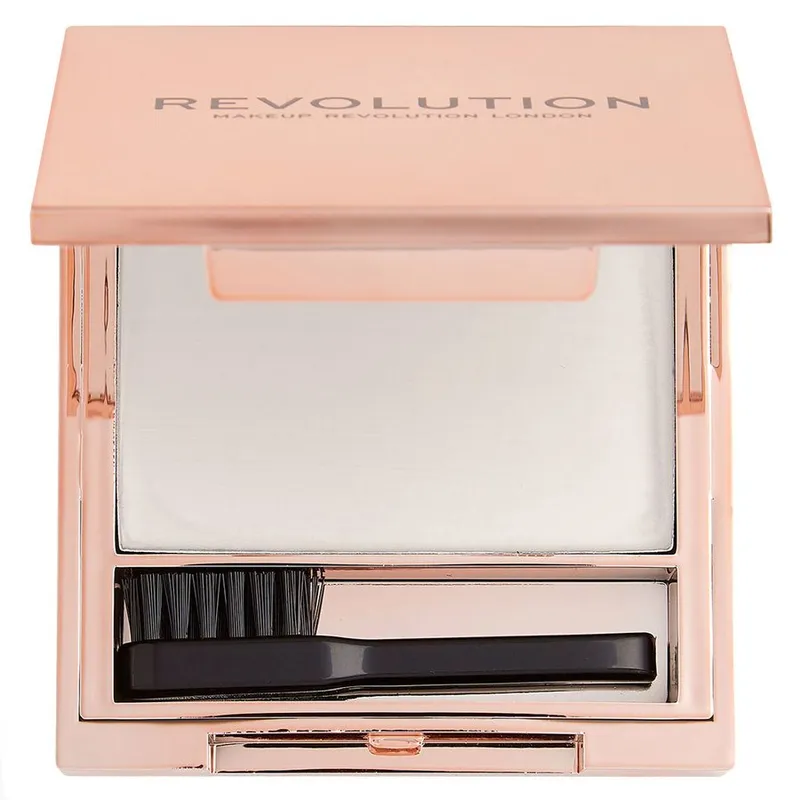 Makeup Revolution Soap Styler