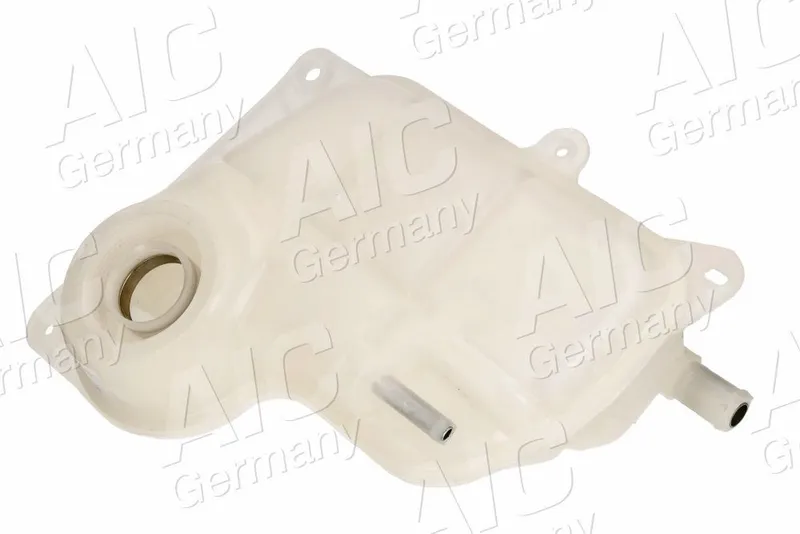 Expansionskärl AIC 51026