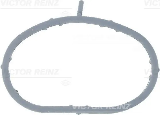 Insugspackning REINZ 71-53414-00