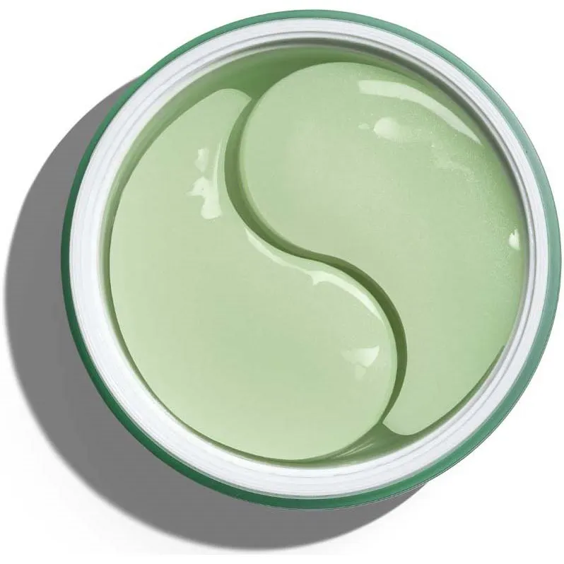 Calming Eye Gels
