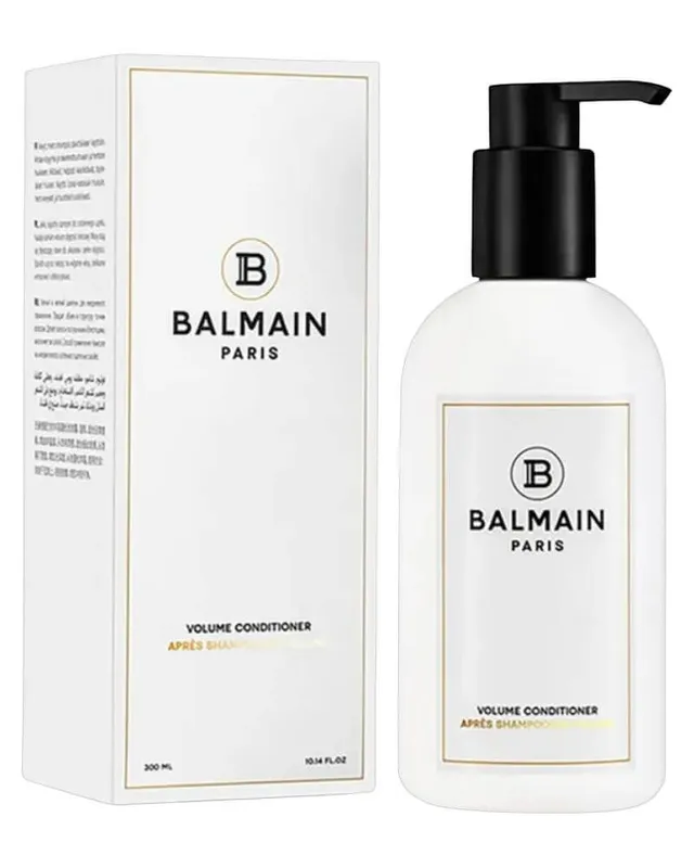Balmain Volume Conditioner 300 ml