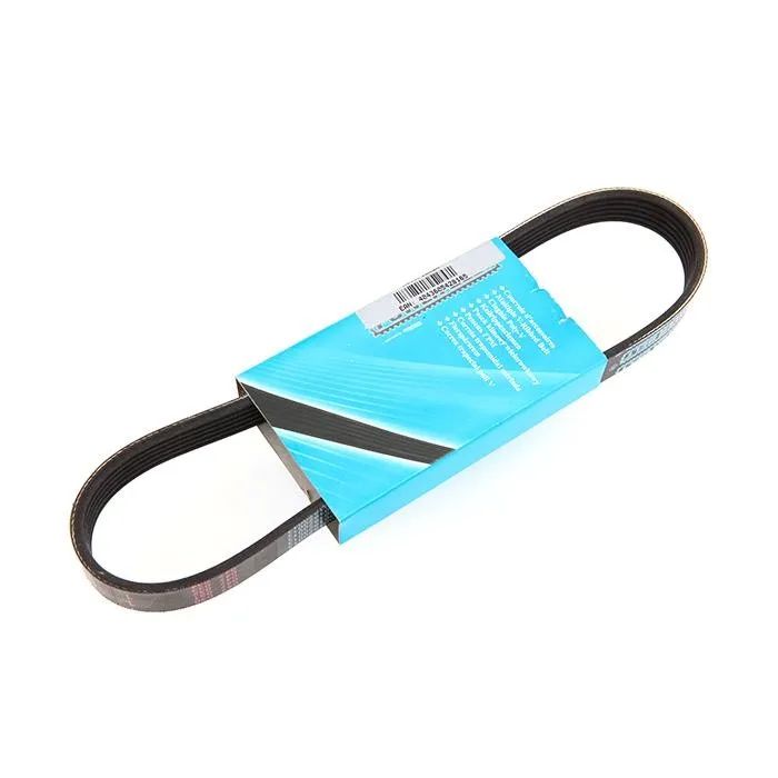 Multirem MAPCO 260698