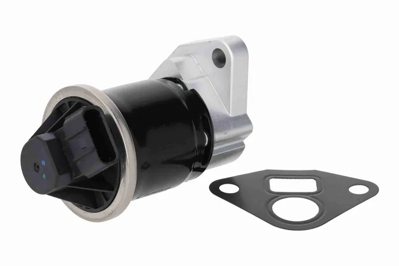 ACKOJA A26-63-0011 EGR-ventil