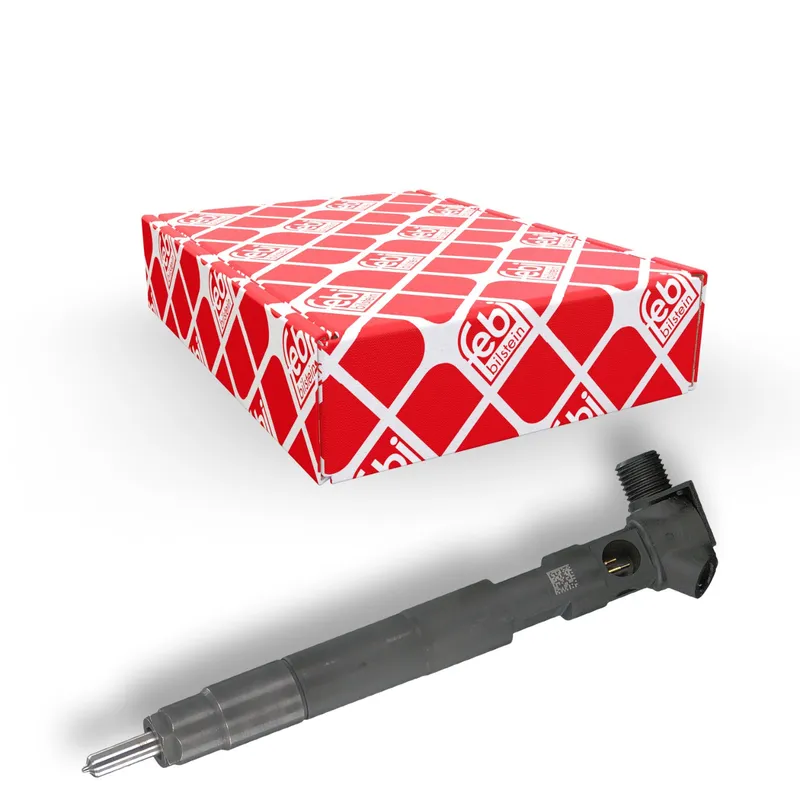 Spridare FEBI BILSTEIN 102478