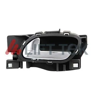 Dörrhandtag, inre utrustning LIFT-TEK LT60164