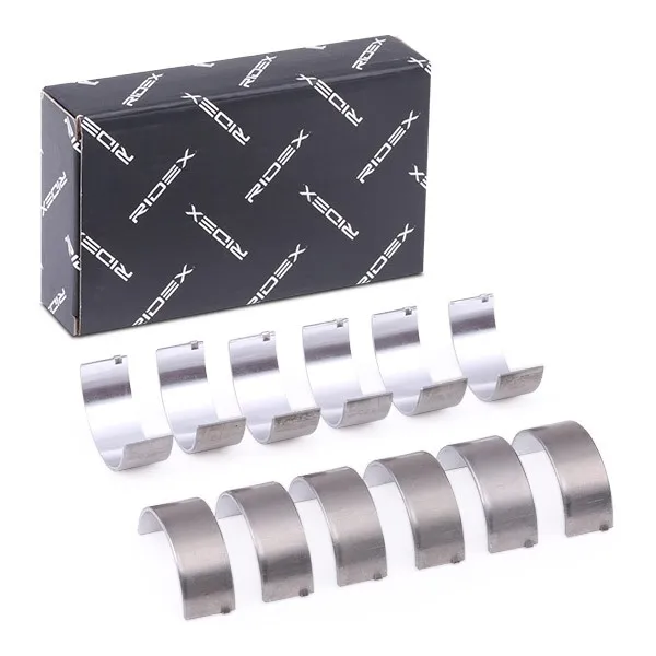 Vevstakslager RIDEX 582B0014