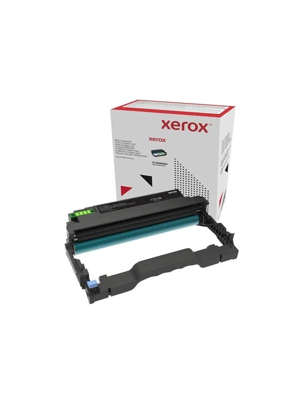 Xerox - original - drum cartridge