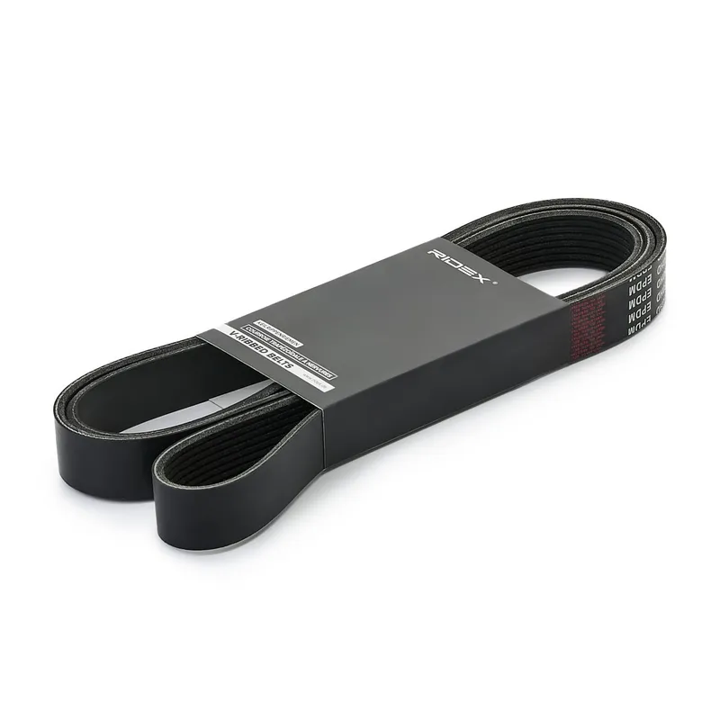 Multirem RIDEX 305P0497