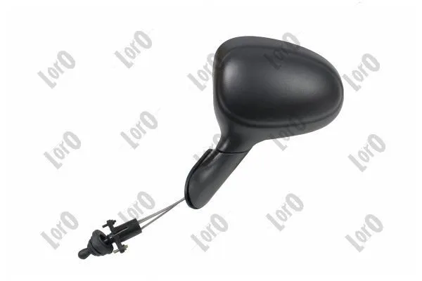 Backspegel ABAKUS 0904M01
