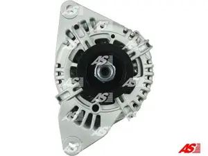 Generator AS-PL A9192