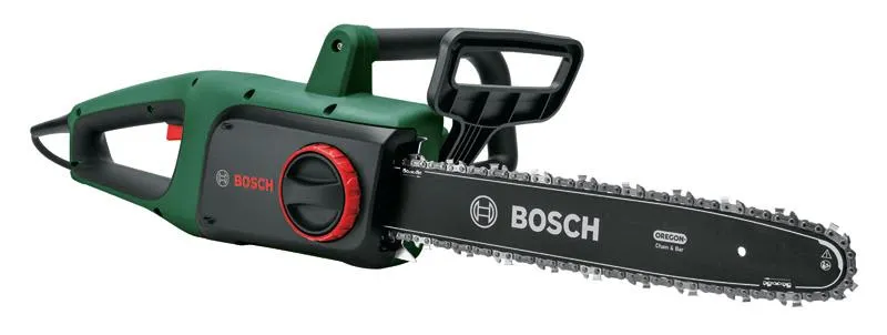 Bosch UniversalChain 40 Electric Chainsaw1800W