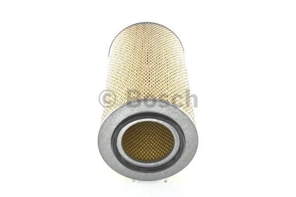 Luftfilter BOSCH 1 457 429 950