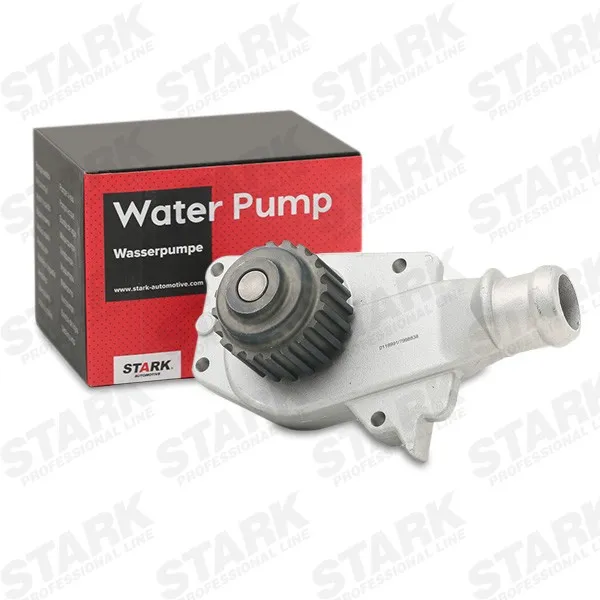 Vattenpump STARK SKWP-0520162