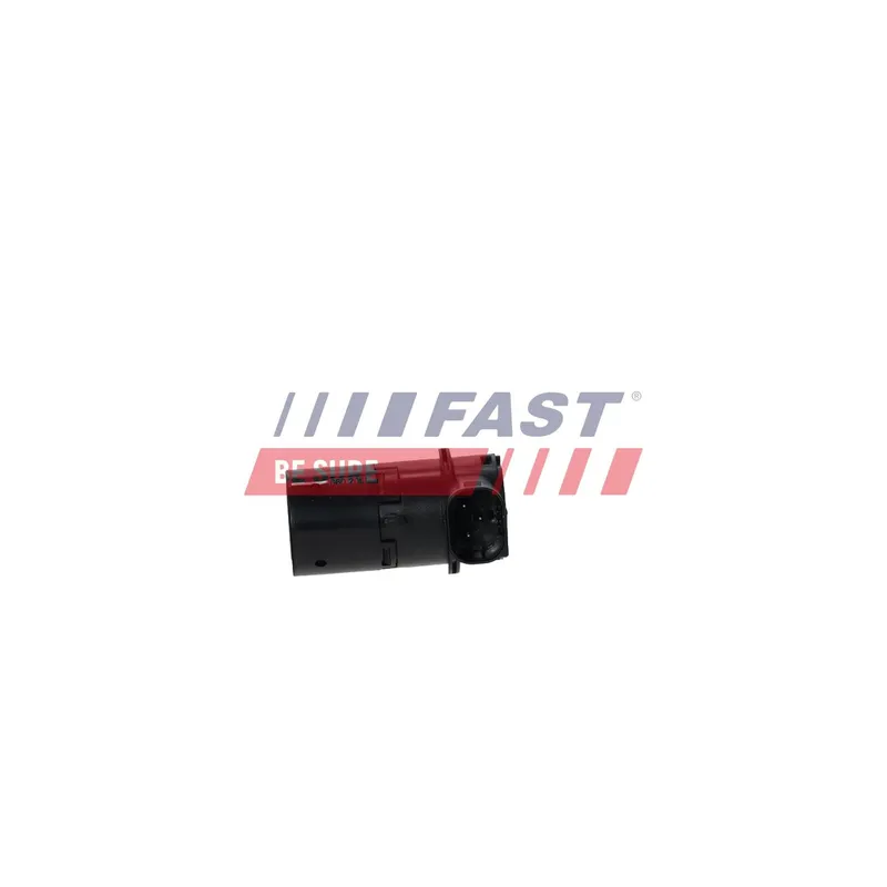FAST FT03465 Parkeringssensor