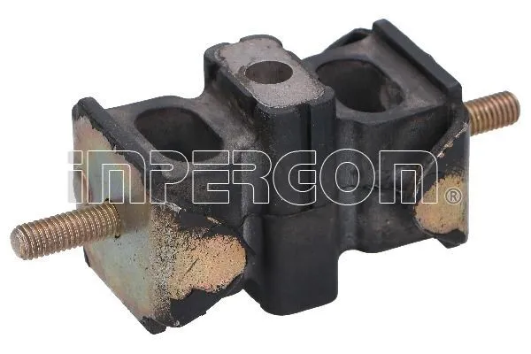 Motorkudde ORIGINAL IMPERIUM 30346