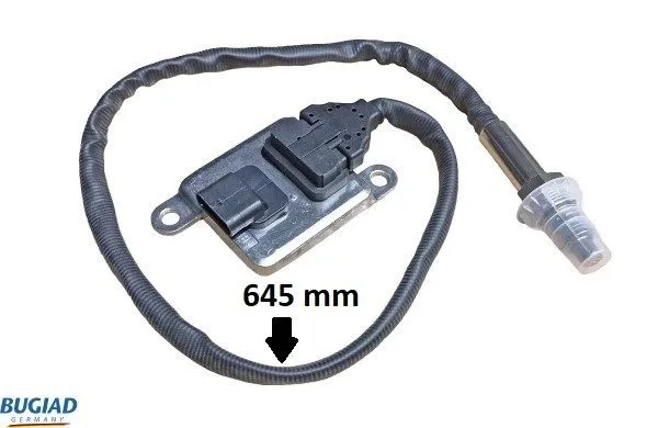 NOx-sensor BUGIAD BNX74056