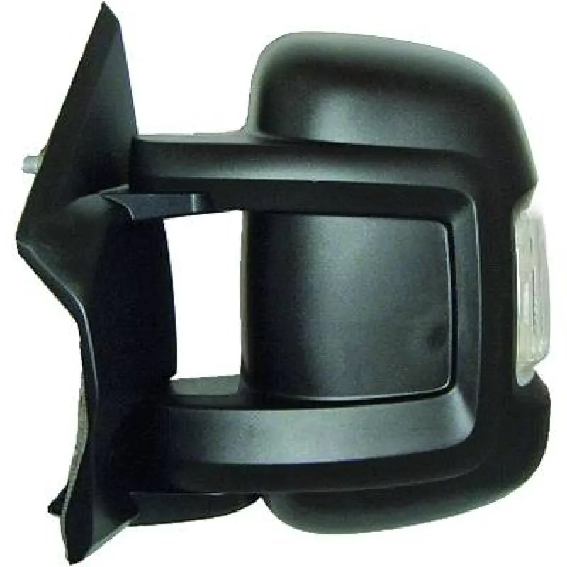 Backspegel DIEDERICHS 3484225