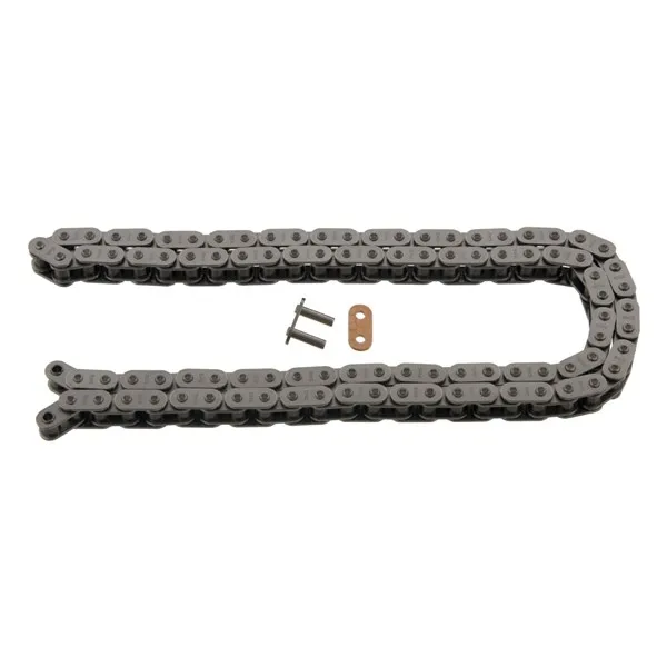 Kamkedja FEBI BILSTEIN 26368