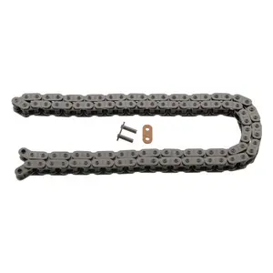 Kamkedja FEBI BILSTEIN 26368