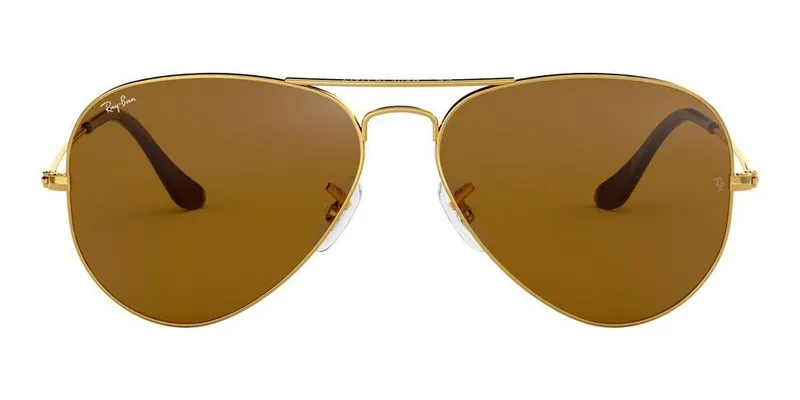 Ray-Ban Aviator RB 3025 001/33 large