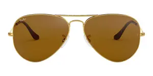 Ray-Ban Aviator RB 3025 001/33 large