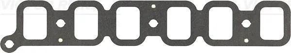 Insugspackning REINZ 71-54312-00