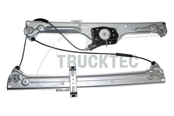 Fönsterhiss TRUCKTEC AUTOMOTIVE 08.53.028