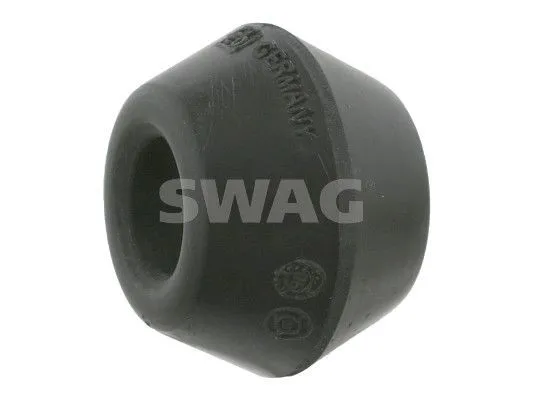 Länkarmsbussning SWAG 10 60 0035