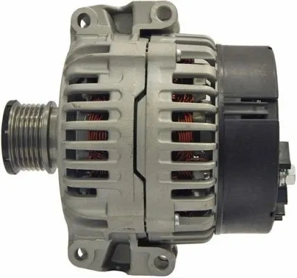 Generator HELLA 8EL 012 426-101