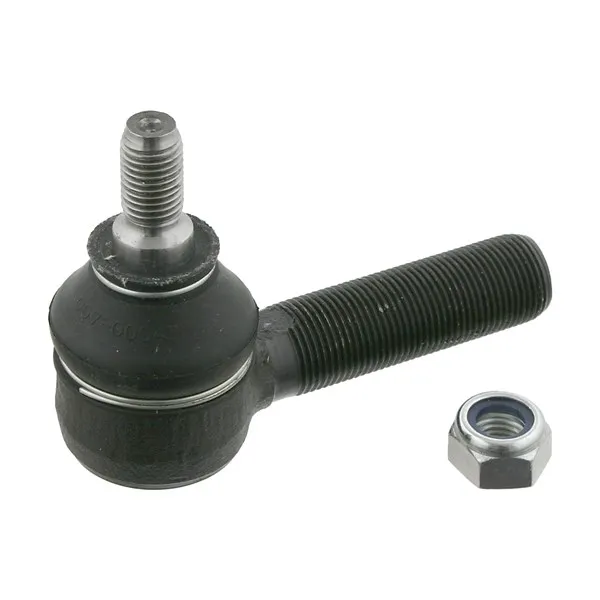 Styrled FEBI BILSTEIN 10108