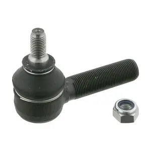 Styrled FEBI BILSTEIN 10108