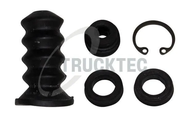 Reparationssats, kopplingshuvudcylinder TRUCKTEC AUTOMOTIVE 02.43.182