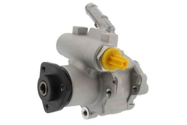Servopump MAPCO 27972