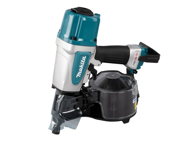 Makita AN613 Spikpistol