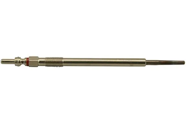 Glödstift KAVO PARTS IGP-1003