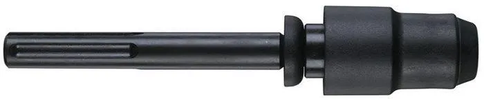 Milwaukee 4932359490 Adapter