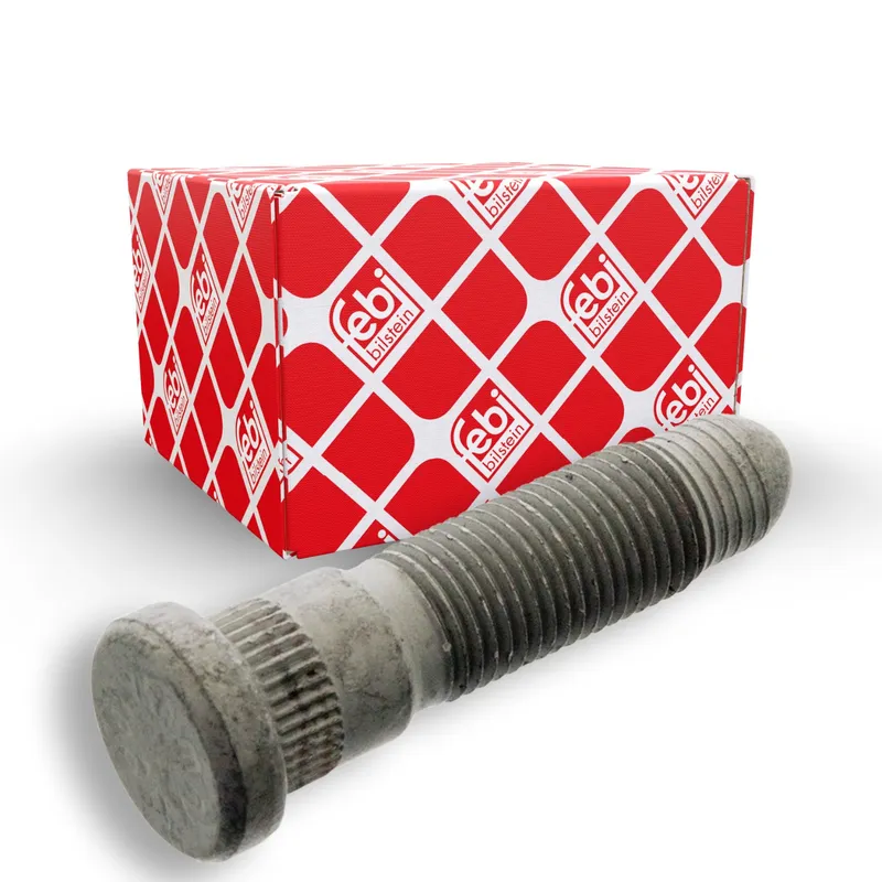Hjulbult FEBI BILSTEIN 102235