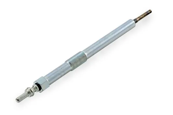 Glödstift HELLA 8EG 008 498-531