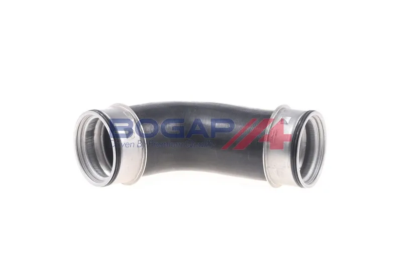 BOGAP C1711130 Laddluftslang