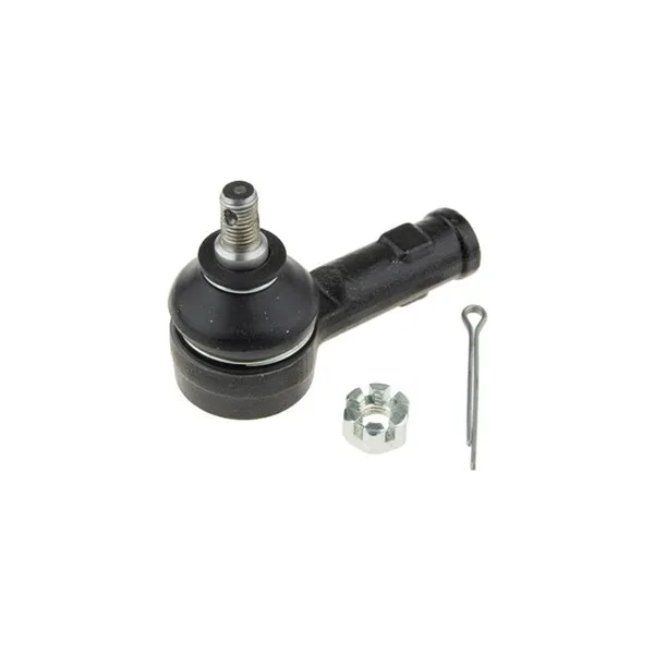 NTY Styrled, Framaxel, Ytter, framaxel höger, framaxel - P1558936 - mitsubishi