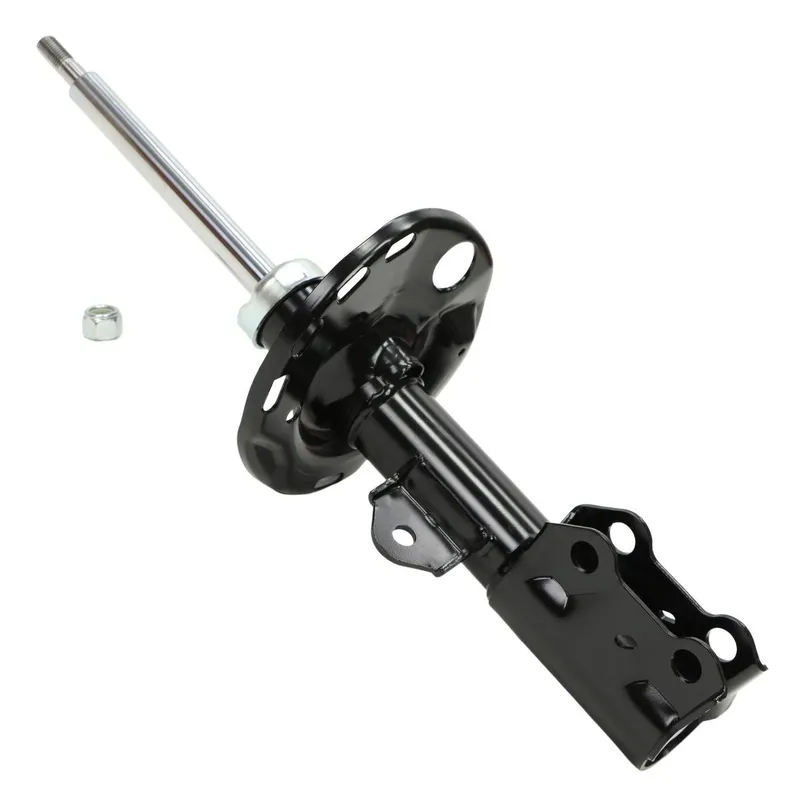 Stötdämpare MASTER-SPORT 315012-PCS-MS