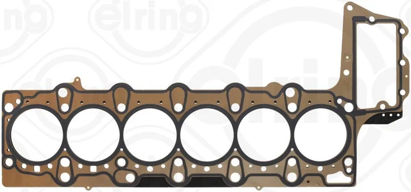 Topplockspackning ELRING 058.193