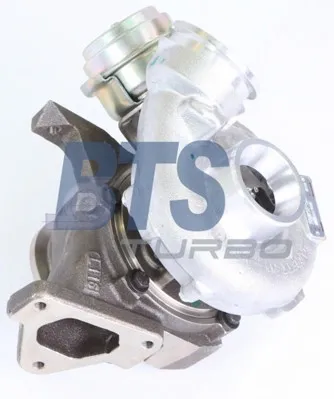 Turboaggregat BTS TURBO T912279
