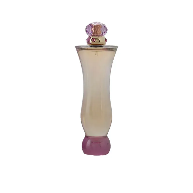 Versace Woman parfym Eau de Parfum 50 ml