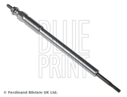 Glödstift BLUE PRINT ADT31821