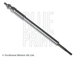 Glödstift BLUE PRINT ADT31821