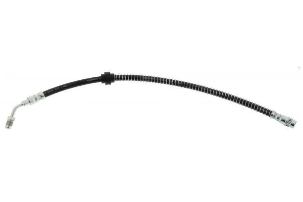 Bromsslang MAPCO 3677