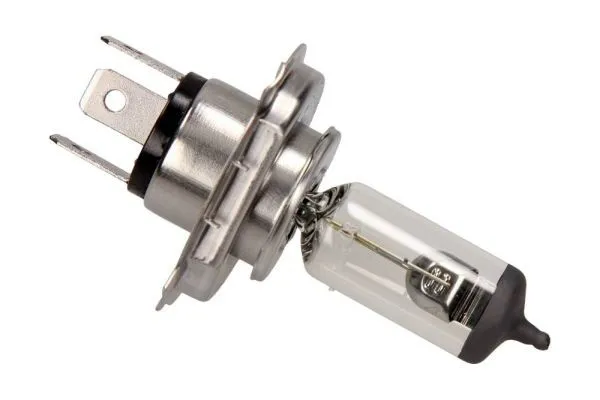 Glödlampa, fjärrstrålkastare MAXGEAR 78-0150