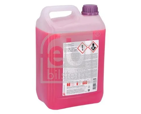 Glykol Febi Bilstein 183367